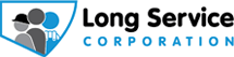 Long Service Corporation